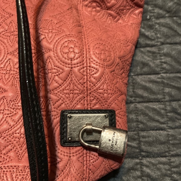 ❌sold❌ - Picture 4 of 8